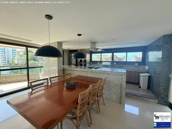 Imagem APTO À VENDA NO HORTO FLORESTAL - 1 QUARTO COM 60M²  NASCENTE E SUPER VENTILADO!