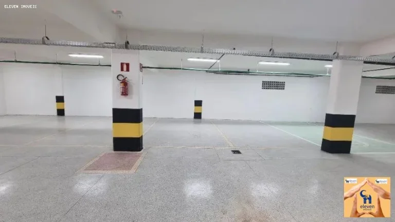 Imagem Apartamento para Venda em Salvador, Itaigara, 2 dormitórios, 1 suíte, 2 banheiros, 1 vaga