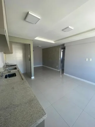 Imagem Apartamento 2 dormitórios para Venda em Camboriú / SC no bairro Tabuleiro