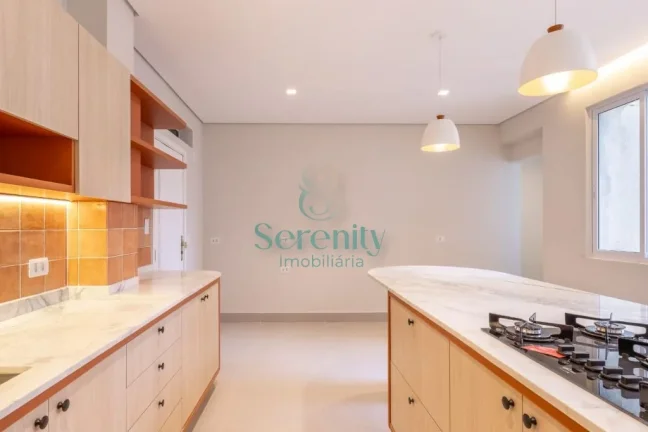 Imagem Apartamento à venda no Edifício Dom João VI - R$765.000,00 - 3 dormitórios - 3 suítes - 2 vagas - 147m² - Centro - Londrina/PR