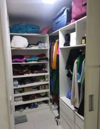 Imagem Casa a venda na Sabiaguaba