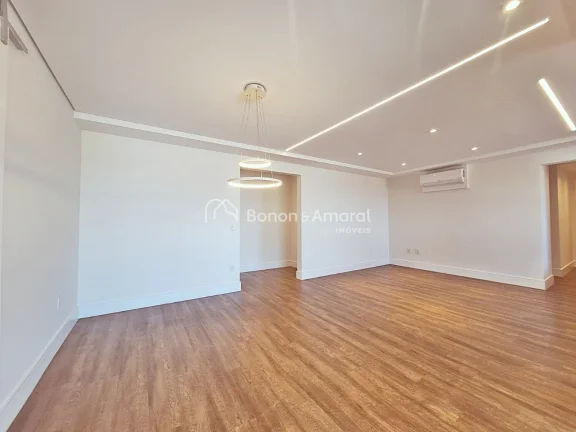 Imagem Apartamento a venda no condominio Lemonde em Campinas!!

Local maravilhoso ao lado do Dom Pedro Shop...
