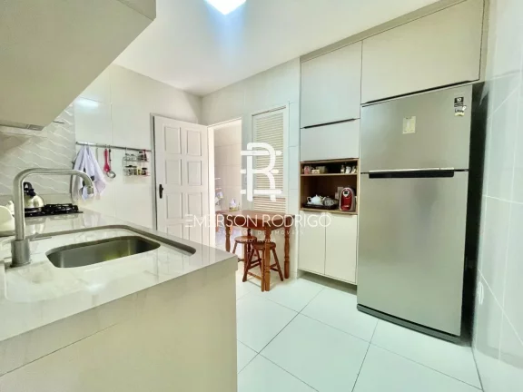 Imagem Casa para Venda em Parnamirim / RN no bairro Nova Parnamirim