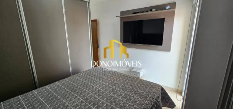 Imagem Cobertura Exclusiva a Venda - Moderna, Completa e Automatizada! 2 Dormitórios | 2 Vagas | Elevador ...