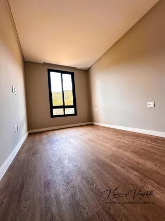 Imagem Casa / Sobrado para Venda em Camboriú / SC no bairro São Francisco de Assis