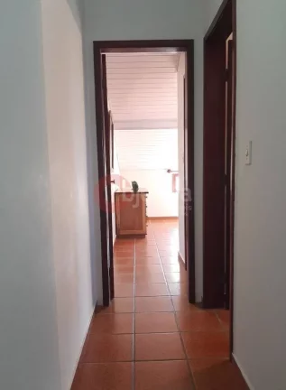 Imagem Casa com 3 dormitórios à venda, 80 m² por R$ 380.000,00 - Peró - Cabo Frio/RJ