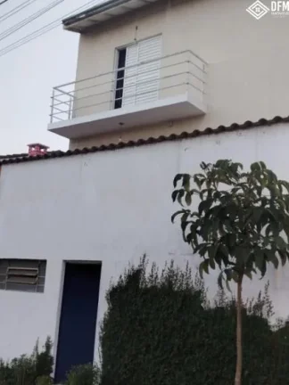Imagem Casa com 3 Dormitorio(s) localizado(a) no bairro Jardim Santos Dumont em Mogi das Cruzes / Mato Grosso do Sul Ref.:8096546