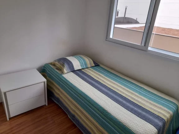 Imagem Apartamento Mooca - 50 m² - 2 Dormitórios - Cozinha americana - 1 Vaga - Lazer Completo