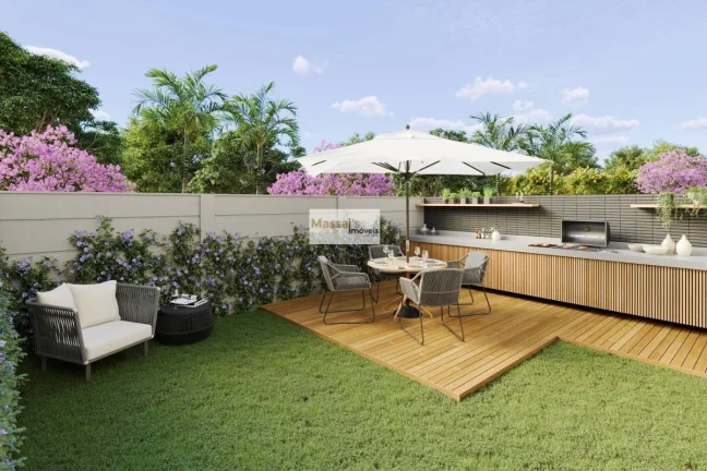Imagem VIVA E REALIZE JARDIM GARCIA LANCAMENTO