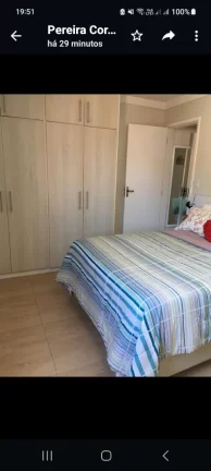 Imagem CASA RESIDENCIAL em CABO FRIO - RJ, Jardim Nautilus