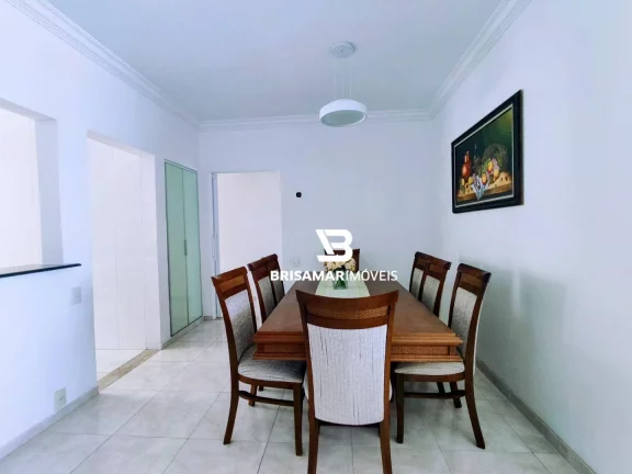 Imagem PITANGUEIRAS- FRENTE AO MAR COM MARAVILHOSA VISTA , GARAGEM DEMARCADA NO PRÉDIO.