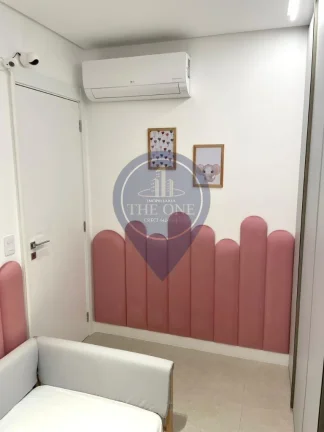 Imagem APARTAMENTO RESIDENCIAL em SÃO PAULO - SP, BUTANTÃ