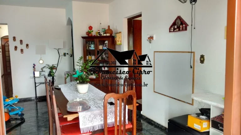 Imagem Casa-Sobrado-para-Venda-em-Sao-Sebastiao-Aparecida-SP