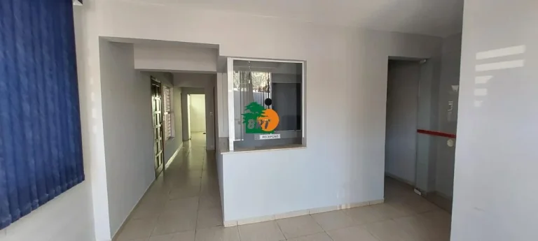 Imagem Prédio Comercial para Locação em São Roque, Centro, 4 banheiros, 3 vagas