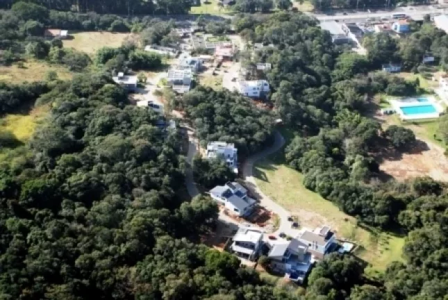 Imagem Terreno à venda em Porto Alegre, Agronomia, 838,25m²