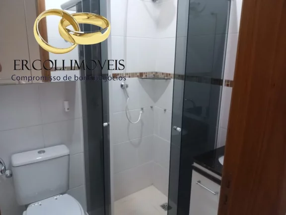 Imagem CASA RESIDENCIAL em São Paulo - SP, Vila Salete