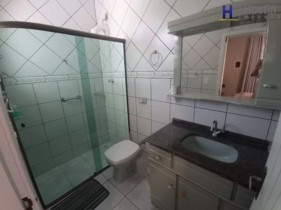 Imagem CASA RESIDENCIAL em SÃO FRANCISCO DO SUL - SC, Ubatuba