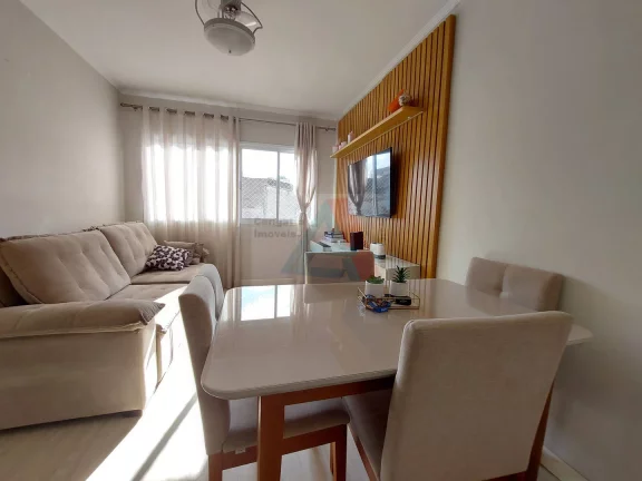 Imagem Apartamento à venda em São Caetano do Sul – Bairro Boa Vista Imagem Apartamento à venda em São Caetano do Sul – Bairro Boa Vista