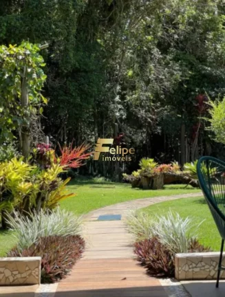 Imagem EXCELENTE TERRENO COM 1.200 m2 DE ÁREA E 700 m2 DE PLATÔ, À VENDA EM CONDOMÍNIO FECHADO, EM DOMINGOS MARTINS/ES!