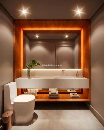 Imagem Apartamento para alugar Vila Madalena São Paulo