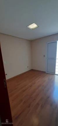 Imagem Sobrado de condominio com 2 dormitorios e uma vaga - Vila Medeiros