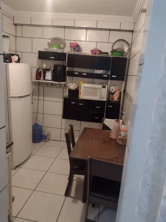 Imagem VENDE-SE CASA COM TERRENO GRANDE CRECI/MG 42.187