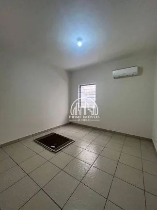 Imagem Casa com 2 dormitórios à venda, 113 m² por R$ 550.000,00 - Ponte de Campinas - Jundiaí/SP