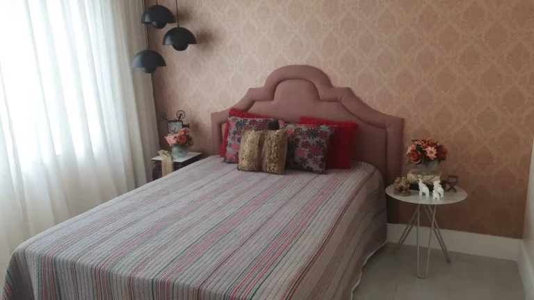 Imagem Casa à Venda no Condomínio Praias do Sul III - 3 Suítes, 170m², Excelente Localização!