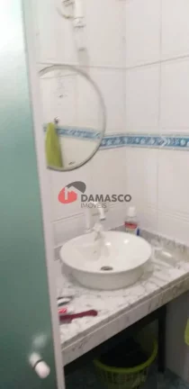 Imagem Casa à venda 3 Quartos, 3 Suites, 6 Vagas, 379M², Rudge Ramos, São Bernardo do Campo - SP