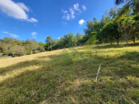 Imagem Sítio à beira da represa em Piracaia: Um refúgio de tranquilidade e beleza