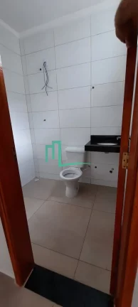 Imagem EXCELENTE APARTAMENTO À VENDA NO PARQUE UNIVERSITÁRIO