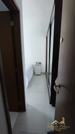 Imagem Apartamento com 2 dormitórios no bairro Pompéia