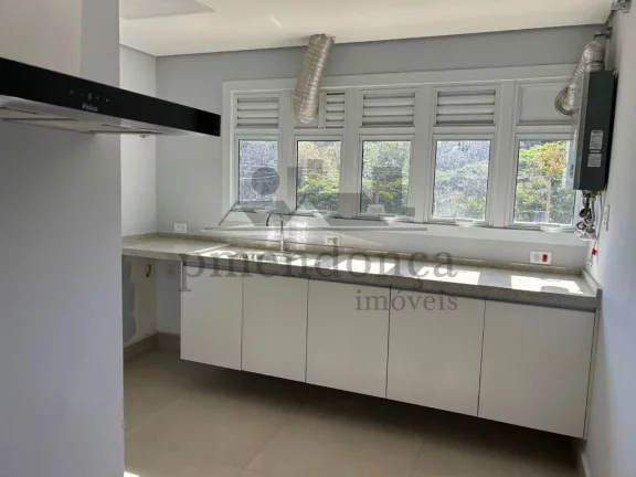 Imagem ITAIM BIBI, apartamento 3 dormts, 1 suite, 1 vaga.