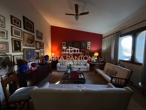 Imagem Casa - Ribeirão Preto - Ribeirânia - Região Leste