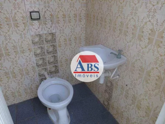 Imagem Casa com 3 dormitórios à venda, 180 m² por R$ 820.000,00 - Balneário Flórida - Praia Grande/SP
