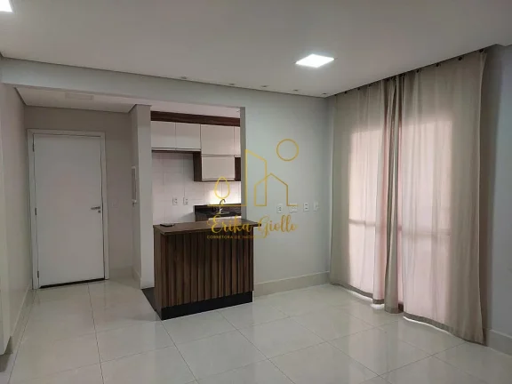 Imagem Oportunidade Imperdível: Apartamento para Venda ou Locação
