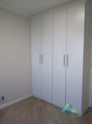 Imagem Apartamento com 02 quartos e 02 vagas na vila Santa Catarina