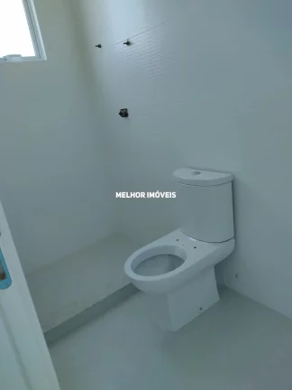 Imagem Apartamento com Linda Vista Mar á Venda com 03 Suítes na quadra do mar em Balneário Camboriú