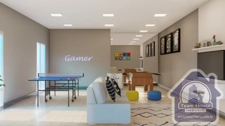Imagem Apartamento venda Jardim Helena em Ferraz de Vasconcelos SP