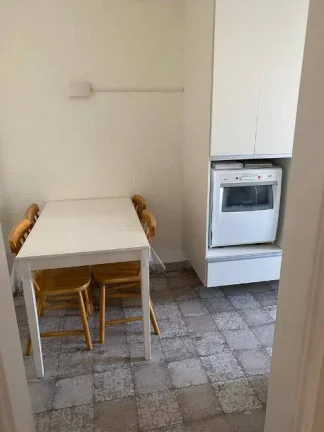 Imagem Apartamento na Celso Garcia Tatuapé com 3 Dormitórios