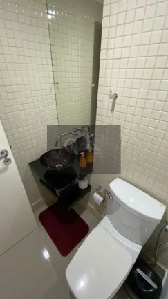 Imagem Apartamento a venda no Jardim Paulista