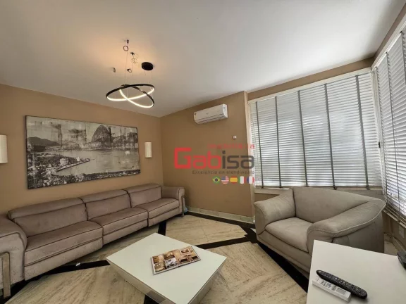 Imagem Casa com 6 dormitórios à venda, 748 m² por R$ 5.800.000,00 - Pr Ferradura - Armação dos Búzios/RJ