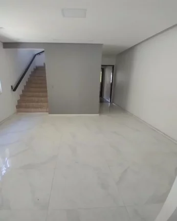 Imagem Apartamento 2 dormitórios próximo ao Metrô Vila Madalena
