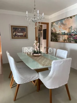 Imagem 4qts., 2 suítes, 3 vagas, 134,45m², em Candeias !..