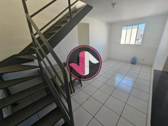 Imagem Valor incluso todas a as taxas condominio, água, gás, iptu, seguro aluguel. Analise de crédito ap...