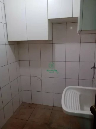 Imagem Sobrado com 4 dormitórios à venda, 288 m² por R$ 1.696.000,00 - Jardim Bom Clima - Guarulhos/SP
