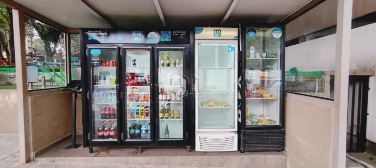 Imagem APARTAMENTO À VENDA COM 49 M², 2 DORMS, 1 VAGA, ANDAR ALTO COM AREA FITNESS E BRINQUEDOTECA NO CONDOMÍNIO PORTAL DOS BANDEIRANTES - PIRITUBA, SÃO PAULO