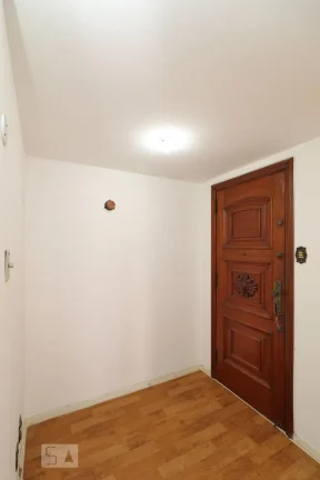 Imagem Apartamento à Venda - Copacabana, 3 Quartos, 136 m2