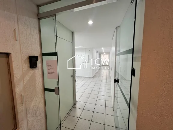 Imagem Sala para alugar no bairro Bela Vista - São Paulo/SP, Zona Central