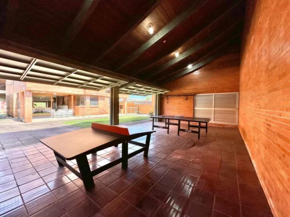 Imagem Casa 5 Dormitórios - Bairro Atlantida
